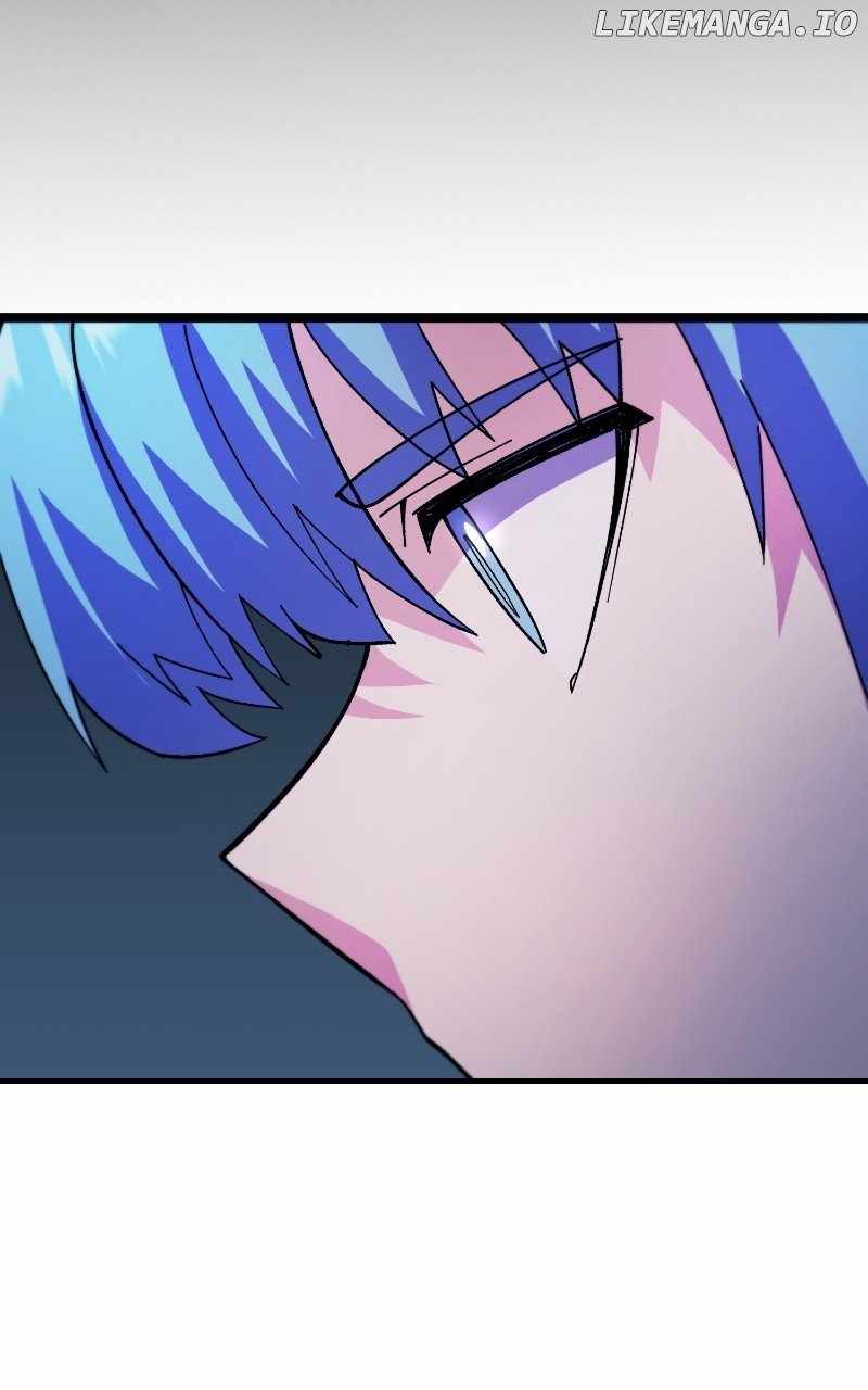 Divine Delivery Chapter 64 67